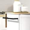 white-kitchen-islands-w0916-cy01-66.2