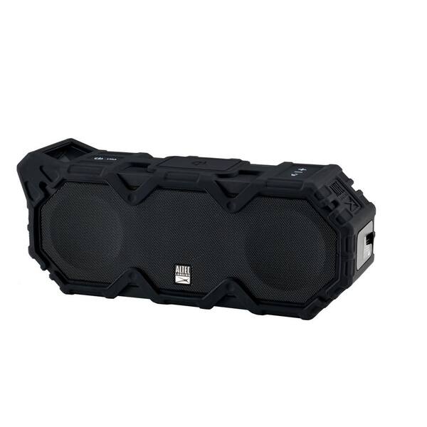 amt speakers