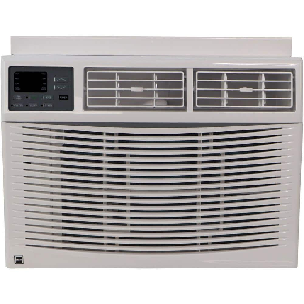 rca 6000 btu air conditioner