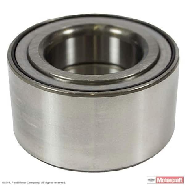 Wheel Bearing