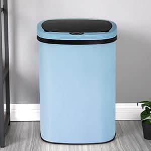 https://images.thdstatic.com/productImages/f43ab4f2-edce-41f5-87d3-cf505a2be1d5/svn/furniture-of-america-indoor-trash-cans-004a-1001bl-c3_600.jpg