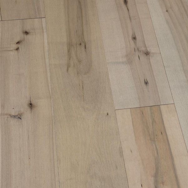 Water Resistant Engineered Hardwood, Wood Flooring