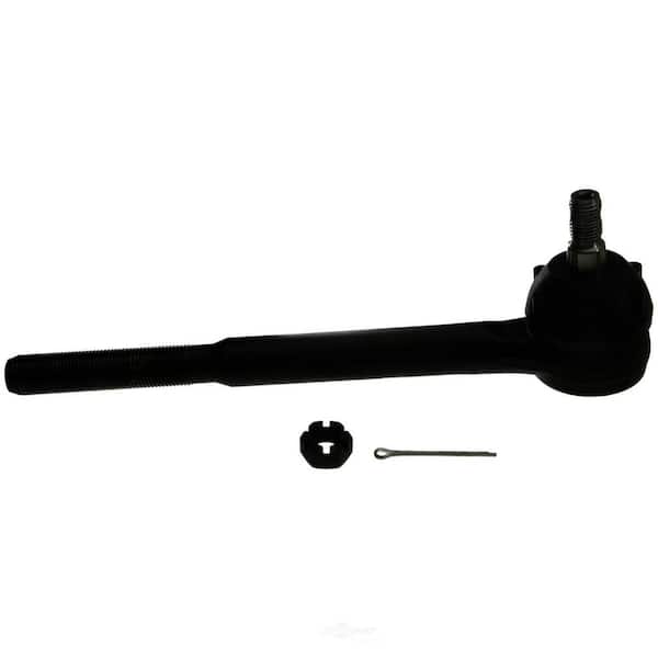QuickSteer Steering Tie Rod End
