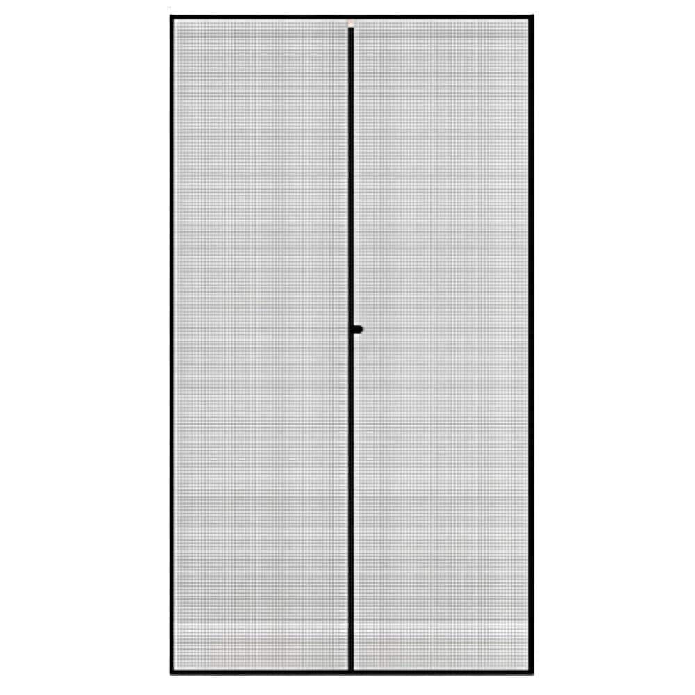 black-kiwdzfu-screen-doors-