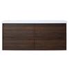 bathroom-vanities-with-tops-farmsinkrowy06-64.0