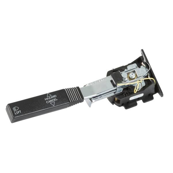 Unbranded OEM Style Turn Signal Switch - Turn Signal Switch