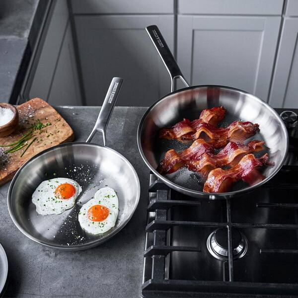 https://images.thdstatic.com/productImages/f43d377f-ad36-470a-9b97-9ca9e7d7ca50/svn/stainless-steel-pot-pan-sets-cc005047-001-fa_600.jpg