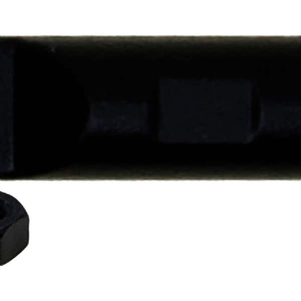 ACDelco Outer Steering Tie Rod End fits 2003-2006 Lincoln Navigator