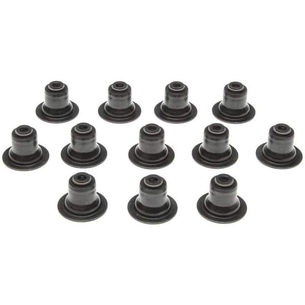 MAHLE Engine Valve Stem Oil Seal Set