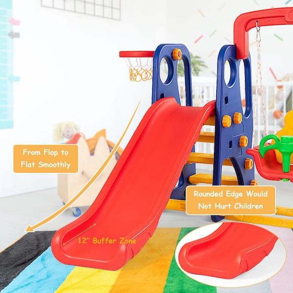 Kindergarten Kids, Roaring Into Kinder Garten TT 51HUDT150623