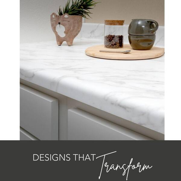 Kitchen Marble Counter Tops with Classico Travertine Back Splash and  Floor-2-1 « Superior Tile & Seal Inc.