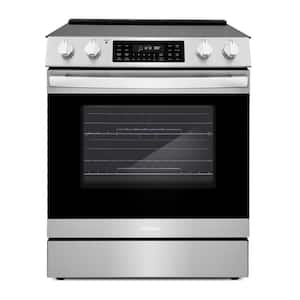 https://images.thdstatic.com/productImages/f43e006a-1a04-4394-8034-a5620a27d7be/svn/stainless-steel-cosmo-single-oven-electric-ranges-cos-erc305wktd-64_300.jpg
