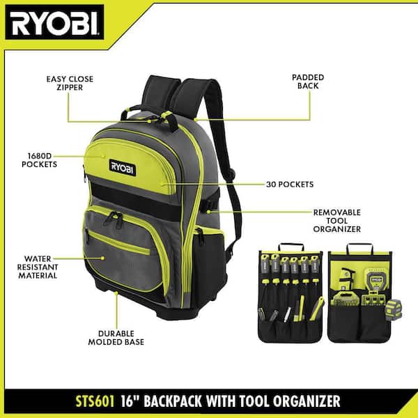 https://images.thdstatic.com/productImages/f43e02df-e4ef-47c1-bcb0-19a256a8aa1e/svn/ryobi-green-gray-black-ryobi-tool-bags-sts601-e1_600.jpg