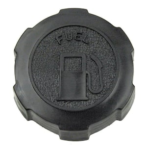 Gas Cap for Briggs and Stratton Max and Quantum Engines Replaces 397974