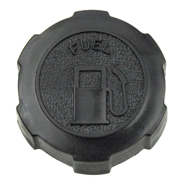 Powercare Gas Cap for Briggs and Stratton Max and Quantum Engines Replaces 397974