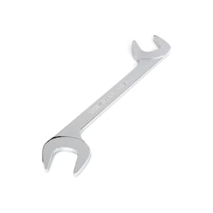 1-15/16 in. Angle Head Open End Wrench