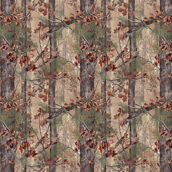 Backwoods Camouflage for sale online Barronett Blinds PT550BW 96x96x72" Polyester Ground Blind 