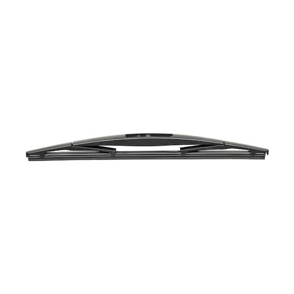 ACDelco Performance Windshield Wiper Blade Rear 8 212B The