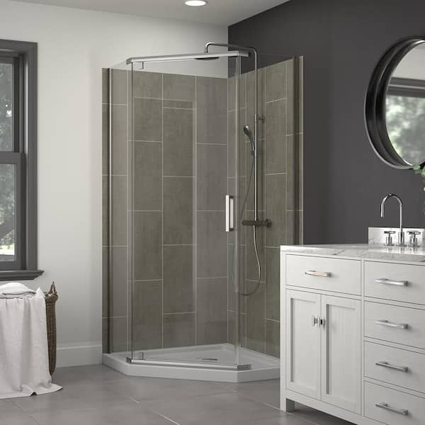 https://images.thdstatic.com/productImages/f4429ad0-376e-45c7-a5e8-09dbcc9997f5/svn/quarry-craft-main-corner-shower-walls-surrounds-gfs424278-qu-31_600.jpg