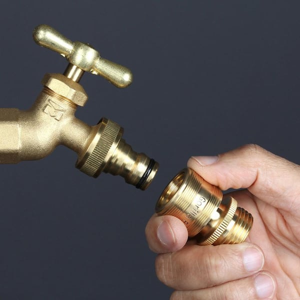 4S GOOD GODジョイント 4S GOOD GODジョイント 4S GOOD GODジョイント