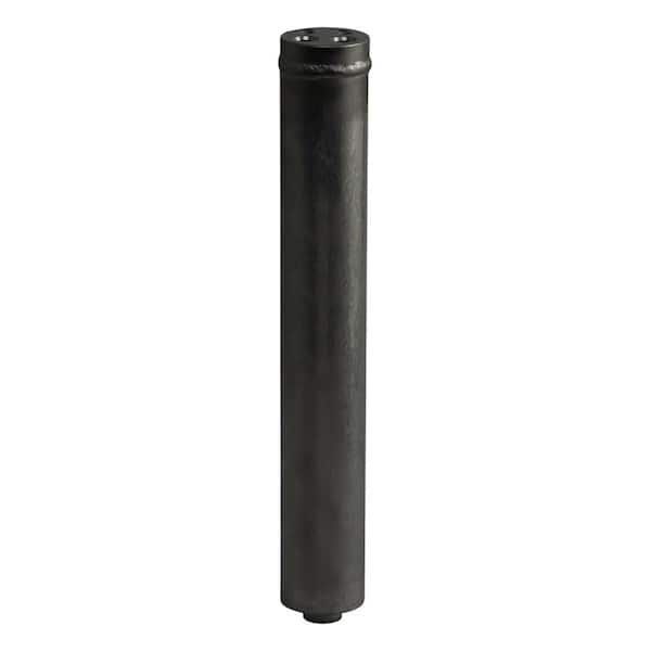 Four Seasons A/C Receiver Drier 2003-2008 Subaru Forester 2.5L