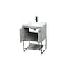 bathroom-vanities-with-tops-sl127572mcg-1f.4
