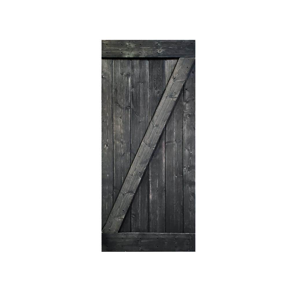 metallic-gray-calhome-barn-