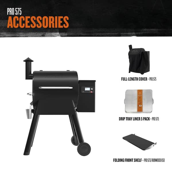 https://images.thdstatic.com/productImages/f4451bf0-f7a9-4581-a76a-2c0ead397b9f/svn/traeger-other-grilling-accessories-hd0017-e1_600.jpg