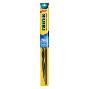 17 in. Weatherbeater Wiper Blade