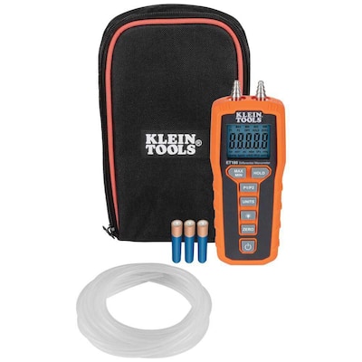 Infrared moisture deals meter home depot