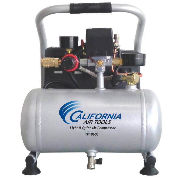 https://images.thdstatic.com/productImages/f447bc10-e5cd-41f3-b7c2-53ac3de9497a/svn/california-air-tools-portable-air-compressors-cat-1p1060sh-4f_600.jpg