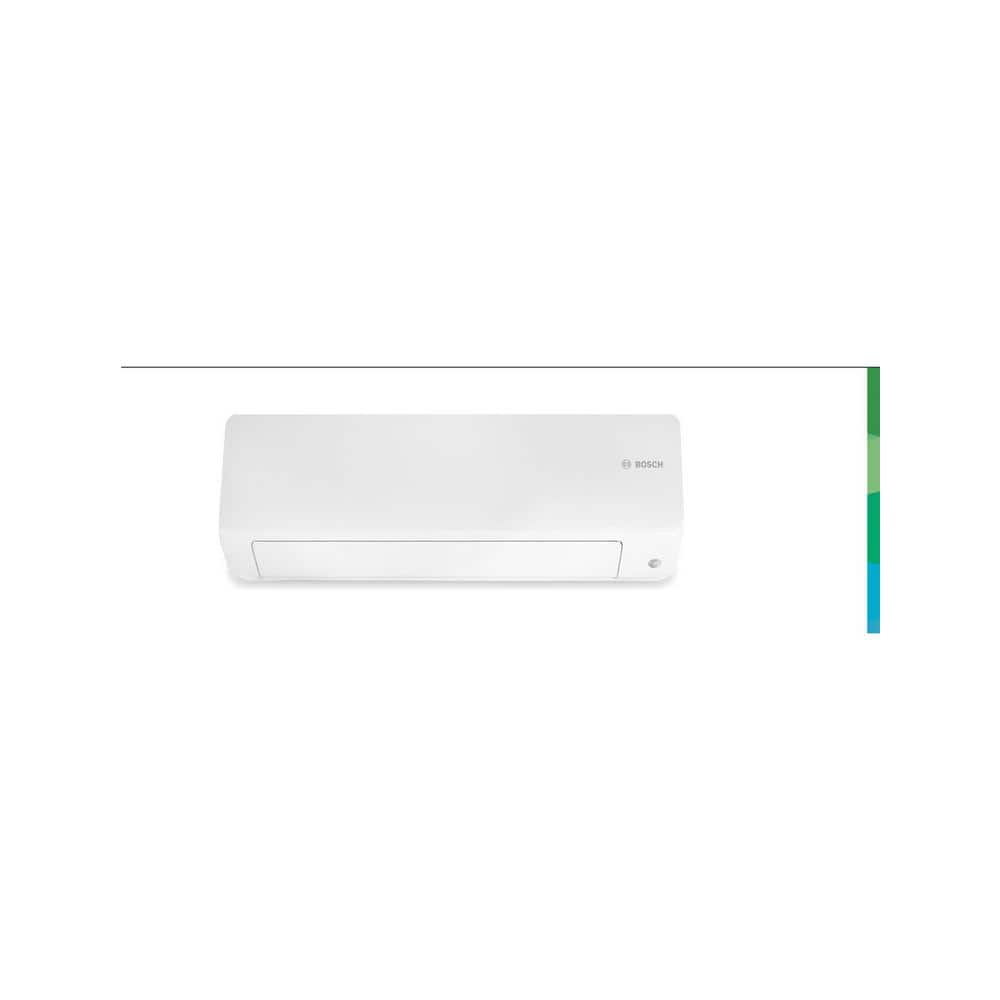 GEN3 12000 BTU 1-Ton Ductless Mini Split Air Handler with Heat Pump - 115-Volt/60Hz (Indoor Unit Only) price history on PriceWatchPro