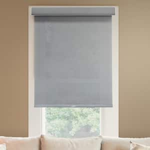 https://images.thdstatic.com/productImages/f448aa35-f4b9-45c1-ae98-b28b39eaf899/svn/pebble-light-filtering-chicology-roller-shades-rsdp4972-64_300.jpg