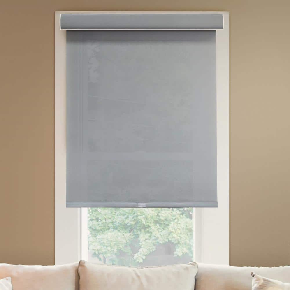 https://images.thdstatic.com/productImages/f448aa35-f4b9-45c1-ae98-b28b39eaf899/svn/pebble-light-filtering-chicology-roller-shades-rsdp6872-64_1000.jpg