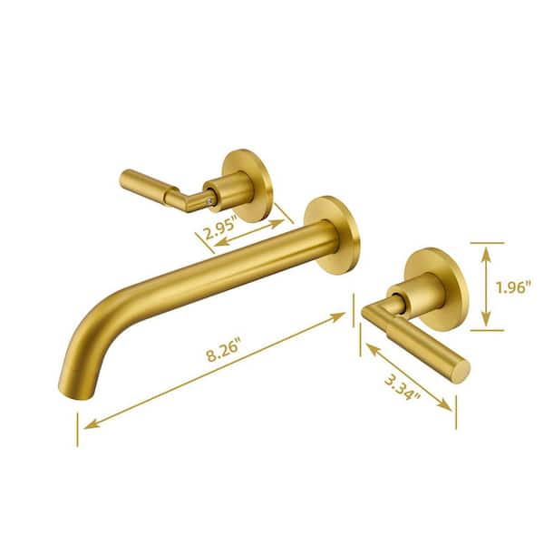 新品24-25NOVMBR KD136 cm Arrow 71791MI Racing Collector, Stainless Steel for Kawasaki