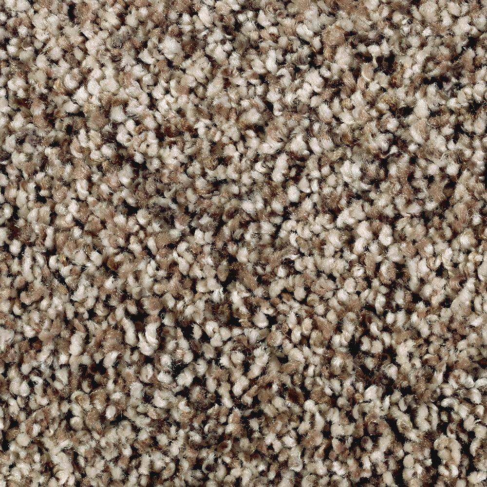 Home Decorators Collection Carpet Sample Jump Rail I Color Blond Textured 8 In X 8 In Mo 9804 The Home Depot