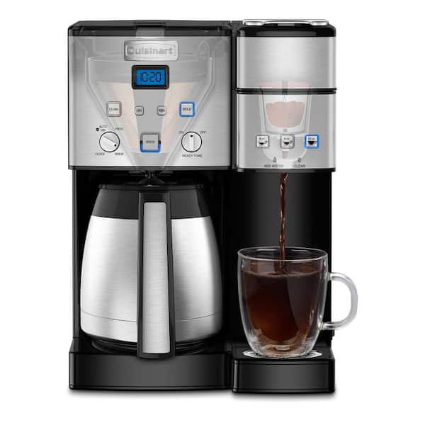 https://images.thdstatic.com/productImages/f4499d34-c770-4183-aeab-4fa15be67f7f/svn/brushed-chrome-cuisinart-single-serve-coffee-makers-ss-20-c3_600.jpg