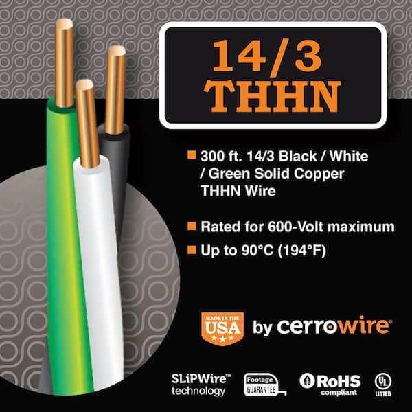 TH ポリエチレン ローリングピン 44911 30cm φ90×300 Ohlins TTX36