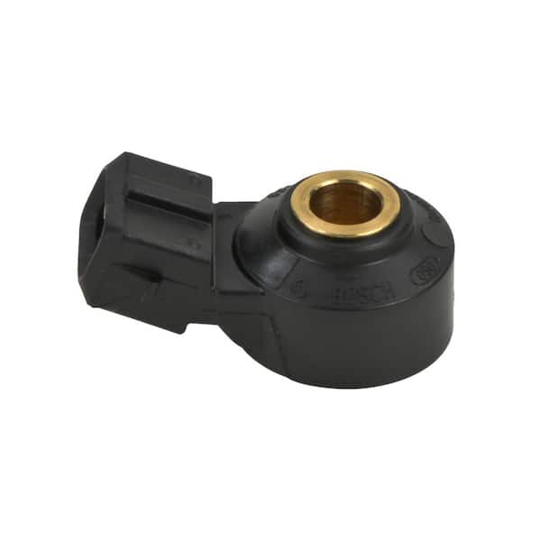 Bosch Ignition Knock (Detonation) Sensor
