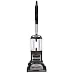 Shark Navigator Lift-Away DLX Bagless Corded HEPA filter Upright Vacuum for  Multi-Surface and Pet Hair in Black - UV440 UV440 - The Home Depot