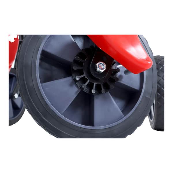 人気海外ブランドアイテム｜ファッション通販 3.02 Lycvki cu. Oxford 600D – Lid with Bin Frame Steel ft. マジック：ザ・ギャザリング
