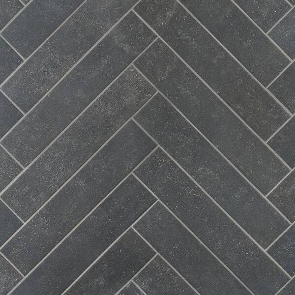 house on the hill pants （tile） 90 Pants | House on the Hill