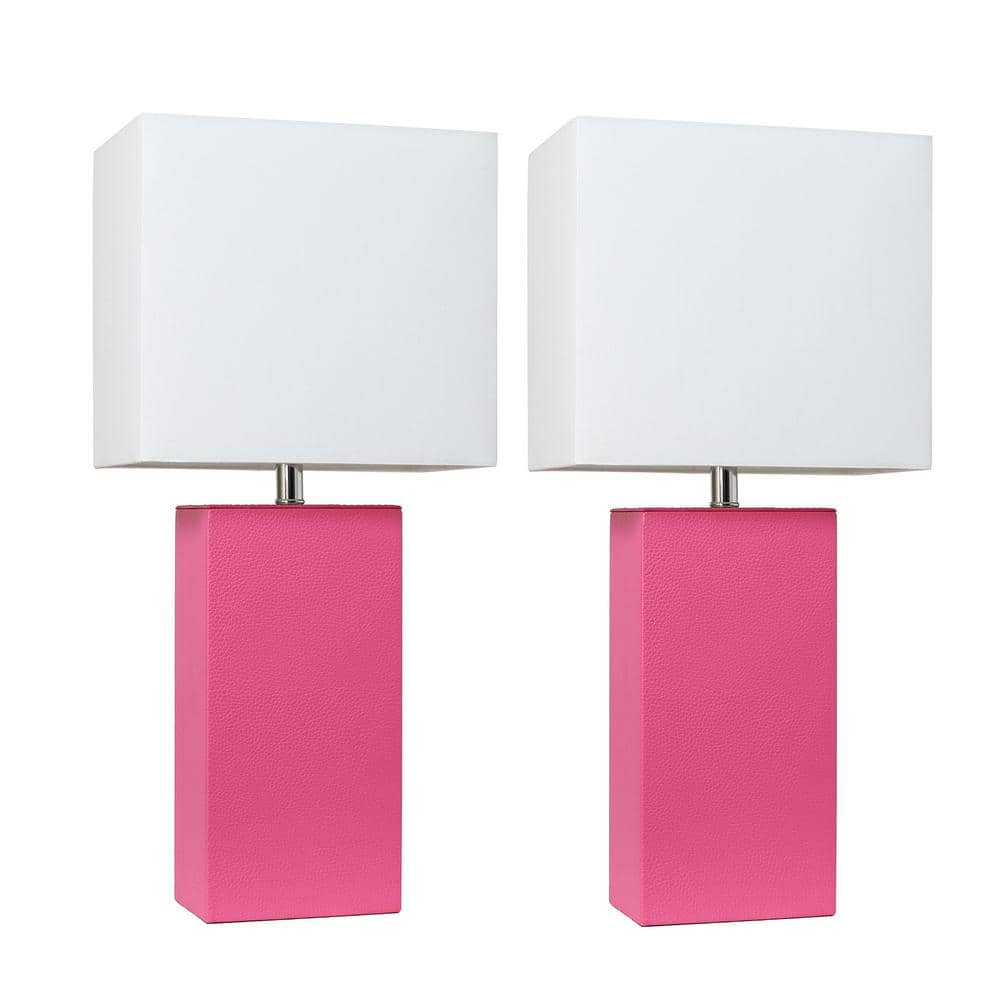 https://images.thdstatic.com/productImages/f44c1a4d-1bfd-4650-9c7f-599031c6a08a/svn/elegant-designs-lamp-sets-lc2000-hpk-2pk-64_1000.jpg