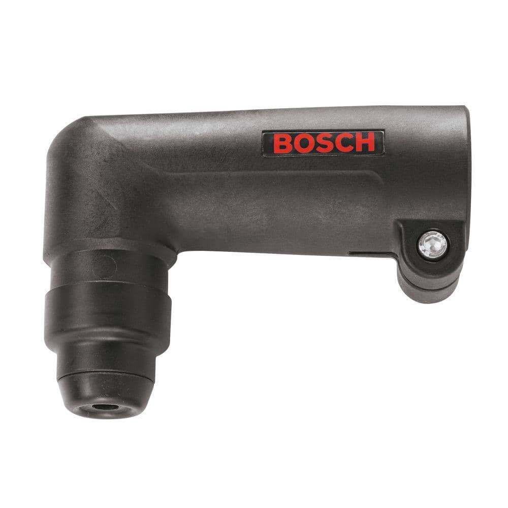 Mèche à béton SDS-plus Bosch 12x200 mm
