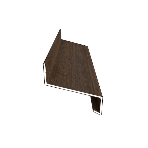 ◆タチカワ◆ウッドブラインド◆W168×H106◆O-2511BL3◆ Have a question about NewTechWood Alusions 3.19 in. x 3.19 in. x 8