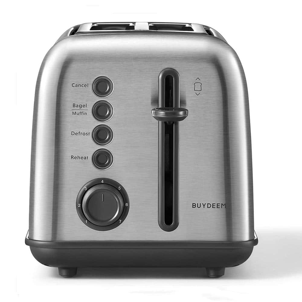 https://images.thdstatic.com/productImages/f44db8f0-c6d4-46fd-aa9d-3907ff4795b3/svn/stainless-steel-buydeem-toasters-dt620-ss-64_1000.jpg