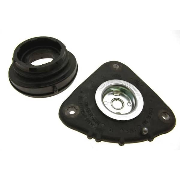 Sachs Suspension Strut Mount 2006-2010 Mazda 5 2.3L