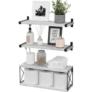 https://images.thdstatic.com/productImages/f44e7acc-405e-4594-a102-e780e03a7a08/svn/white-wash-decorative-shelving-mscy03-64_300.jpg