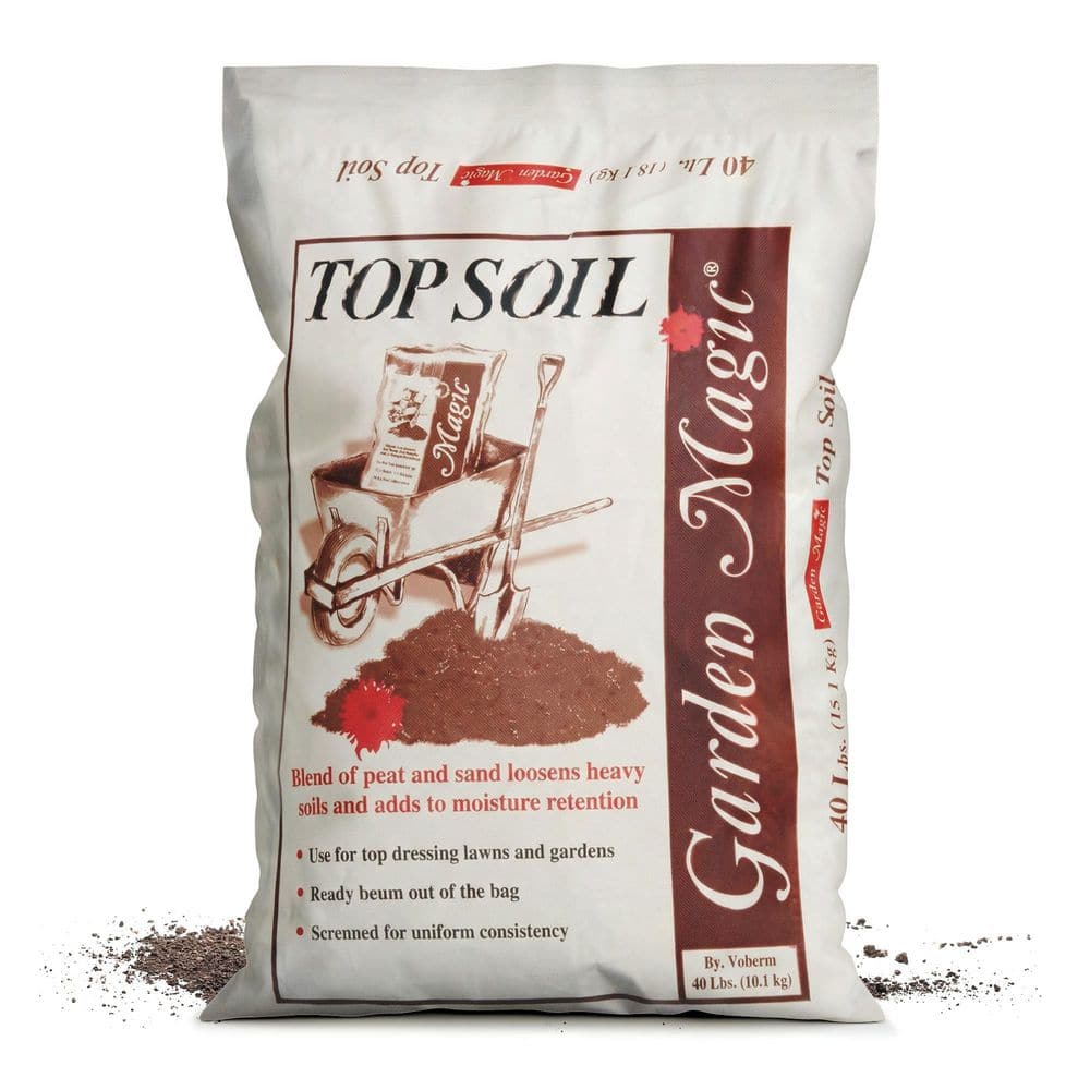 baccto-organic-potting-soil-