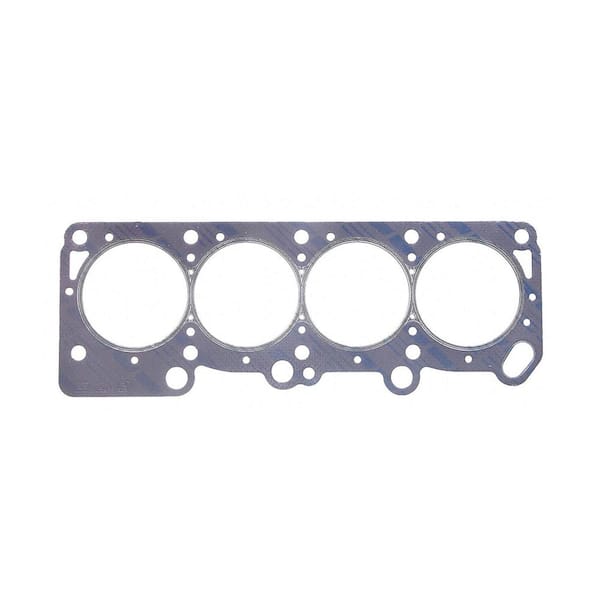 FEL-PRO Engine Cylinder Head Gasket